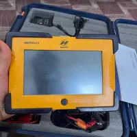 فروش دستگاه دیاگ نسل دو