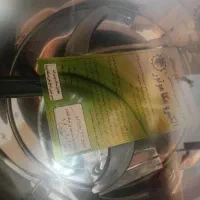 سبزی خرد کنید دسینی|خردکن، آسیاب، غذاساز|شاهین‌شهر, خانه کارگر|دیوار