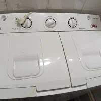 لوازم خانگی