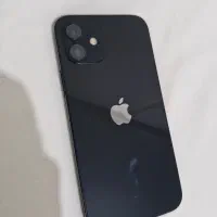 ایفون 12 normal