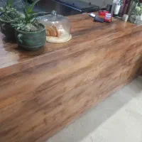 میز پاچال|فروشگاه و مغازه|مشهد, الهیه|دیوار