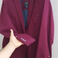 کت تک ، استفاده نشده