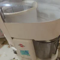 برقی|آبمیوه‌گیر و آب‌مرکبات‌گیر|پردیس, فاز ۳|دیوار