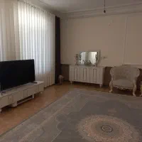 اجاره ویلا|اجارهٔ خانه و ویلا|نهاوند, |دیوار