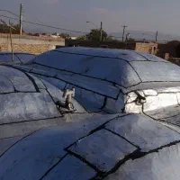 ایزوگام شرق مشهد اصلی    لکه گیری  ( اقساط)|خدمات پیشه و مهارت|کرمان, |دیوار