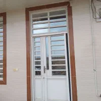 اجاره منزل مسکونی واقع در حسیوند