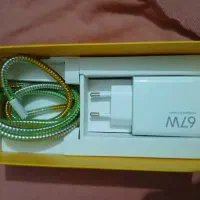 poco m6proمعاوضه با گوشی دیگر  در حد خودش|موبایل|شوش, |دیوار