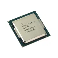 مادربرد asus h110m-c همراه core i5 6500|قطعات و لوازم جانبی رایانه|زنجان, |دیوار