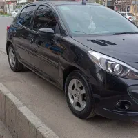 رینگ لاستیک دانلوپ معاوضه|قطعات یدکی و لوازم جانبی|تهران, هاشم‌آباد|دیوار