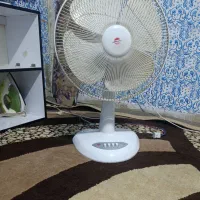 پنکه فروشی