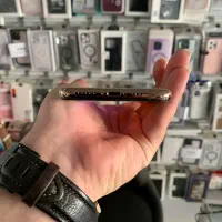 iphone xs\256نقدو اقساط‌ بدون چک بازنشستگان و چک|موبایل|کرج, برغان|دیوار