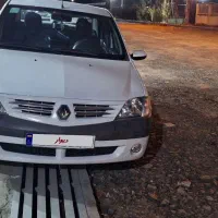 النود بوکان|خودرو سواری و وانت|بوکان, |دیوار