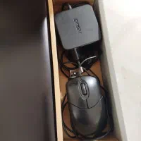 لپ تاپ Asus|رایانه همراه|اراک, |دیوار