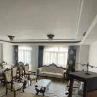 100متر-پاسداران-نرسیده-ب-نوبنیاد-طبقه-اخر