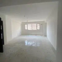 اپارتمان ۹۸ متر دامپزشکی_ خطیب _ نصف راه
