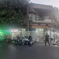 ۲۰ متر تجاری موقعیت برند نبش چهاراه جهت کلیه مشاغل|اجارهٔ مغازه و غرفه|تهران, سلسبیل جنوبی|دیوار