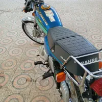 موتور|موتورسیکلت|اندیمشک, |دیوار