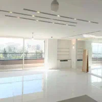 ۲ خوابه/توحید/تک واحدی