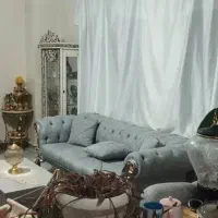 آپارتمان 90متری اندیشه لاچین