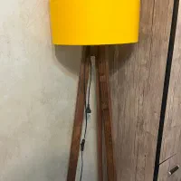 فروش آباژور ایستاده