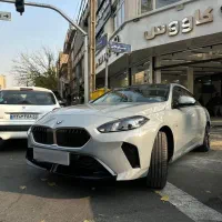 Bmw 225L|خودرو سواری و وانت|تهران, نیلوفر|دیوار