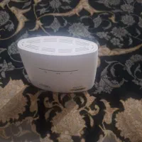 مودم ایرانسل