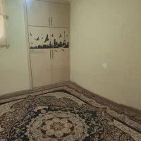 خانه همکف دو خوابه/میدان آزادی/املاک حافظ|اجارهٔ خانه و ویلا|سیرجان, |دیوار