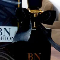 باکس و گل|کلکسیون اشیاء عتیقه|قائمشهر, |دیوار