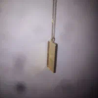 گردنبند|بدلیجات|کرمان, |دیوار