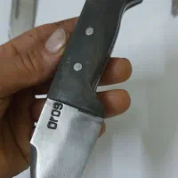 چاقوی قدیمی|کلکسیون اشیاء عتیقه|نسیمشهر, |دیوار