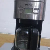 لوازم خانگی (برقی)