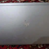 HP ZBOOK 14U G6 تاچ