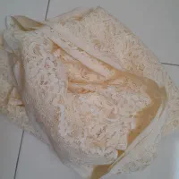 پارچه لباسی وشومیز