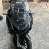 adv180هانی|موتورسیکلت|ری, دولتآباد|دیوار