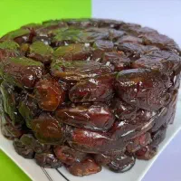 محصولات خرمایی و ارگانیک|خوردنی و آشامیدنی|بندرعباس, |دیوار