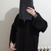 چادر ملی