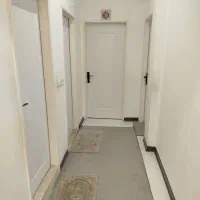 فروش آپارتمان دوخوابه روبروی پارک بزرگ بلوار ناصری|فروش آپارتمان|مشهد, خواجه ربیع|دیوار