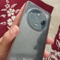 گوشی۱۴c|موبایل|کازرون, |دیوار