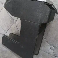 کنسول ماشین