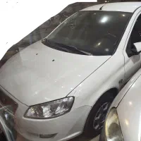 خودرو رانا|خودرو سواری و وانت|اصفهان, شمس آباد|دیوار