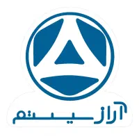 استخدام نیروی خدماتی (نظافتچی،آبدارچی)