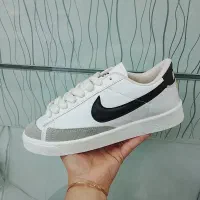 کفش بلیزر مردانه|کیف، کفش، کمربند|شیراز, سیاه سنگ|دیوار