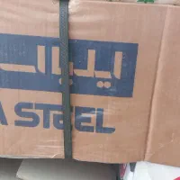 سینگ ظرفشویی