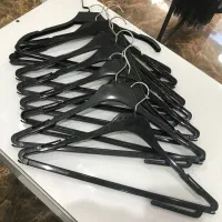 چوب لباسی