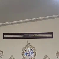 ۲عدد مهتابی قاب دار|لوستر و چراغ آویز|تهران, شهرک دانشگاه شریف|دیوار