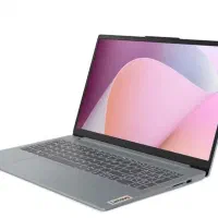 LENOVO IDEAPAD SLIM3