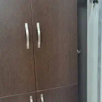 کمد لباس و کفش