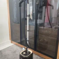 اتو بخار تفال نو نو در حد آکبند|اتو و لوازم اتو|ارومیه, |دیوار