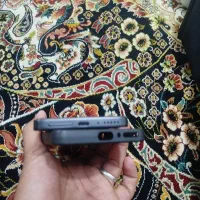 redmi not 13|موبایل|اشتهارد, |دیوار