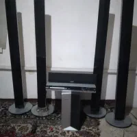 سینما خانواده فیلیپس